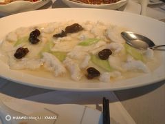 -万盛合(渔人码头店)