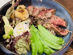 -Makumo·卷云家庭料理餐厅(美糖广场店)