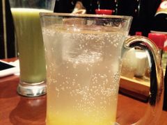 -醉虎传(南锣鼓巷店)