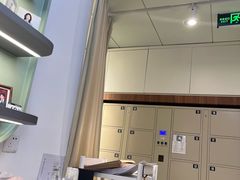 -海马体家庭照相馆(广州正佳广场店)