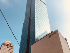 -星巴克臻选(南京艾尚天地店)