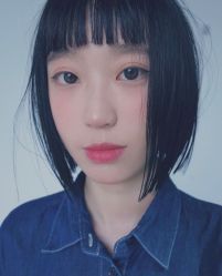 点击看大图 -MAGI美界造型