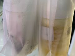 -12cc(望京凯德MALL店)