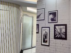 -泰康拜博口腔(世博园乐尔店)