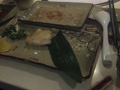 -赤坂亭M9和牛烧肉·日料398放题(万达店)