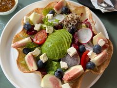 -LES ELITES 英集荟(南京西路店)