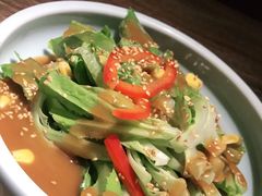 -辛香汇(大华第一坊店)