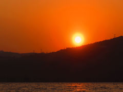 -阳宗海湿地