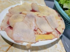-老二正宗汕头牛肉丸店