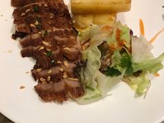 -美奈小馆·东南亚菜(福田星河COCO Park店)