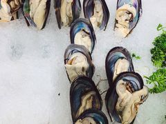 -芭菲盛宴·环球美食(北城国际店)