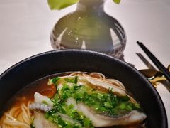 -广舟(千禧店)