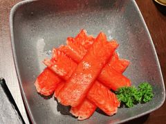 -新石器烤肉(虹悦城店)