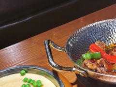 -地锅居(翰林邻里中心店)