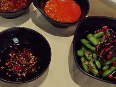 -聚味瞿记·龙虾堂(咸嘉湖店)