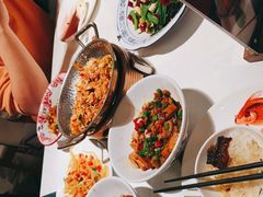 -望湘园·小雅(德基店)
