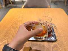 -ZM COFFEE(西安路店)