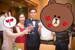 -晓V彩妆造型(大学路店)