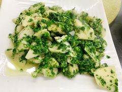 -协和菜馆(凤凰街店)