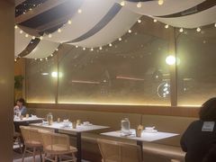 -帕娜·泰式茶餐厅·Bistro(近铁广场店)