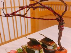 -老村旧煲(江宁金鹰店)
