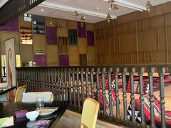 -Thai Alley泰爱里(二沙岛店)