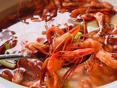 -几荷·恰似故人来(秀水广场店)