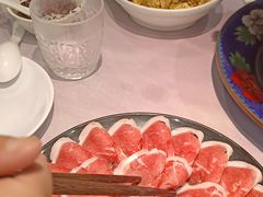 -东来顺饭庄(apm总店)