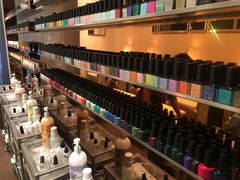 -Dragonfly悠庭·按摩Spa(静安嘉里中心店)