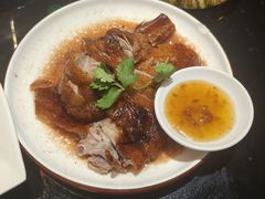 -鹅滋道(甘坑古镇店)