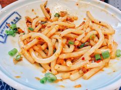 -毛仔特色小吃(御窑厂店)