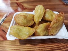 -十三妹咸米时店