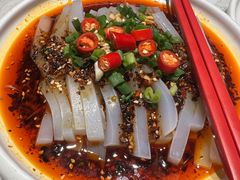 -龙人居·水煮鱼(五道口店)