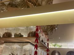 -来龙里 精致 东南亚餐室(万象城店)