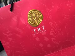 -上海市第一医药商店(南京东路店)