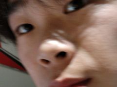 -星河湾温泉洗浴酒店