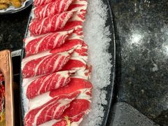 -王家渡火锅(三苏祠店)