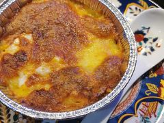 -十三姨正合丰烤肉(营迹路店)