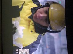 -天幕新彩云国际影城(激光巨幕店)