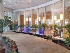 -喜鹊愉家酒店(郑州曼哈顿博览中心地铁站店)