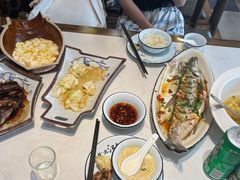 -乌记大厨餐厅