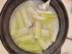 -益利大酒楼(井岸店)