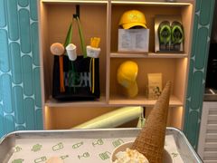 -Shake Shack(天环店)