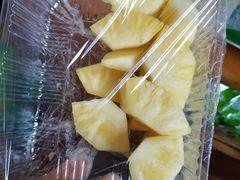 -鲜果壹号(旺墩店)