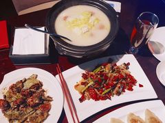 -小南洋海景餐厅(深圳湾店)