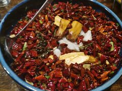 -JUKEBOX玖部音乐餐厅(华侨城店)