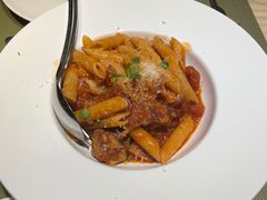 -上合花园花园烧烤(贵阳店)