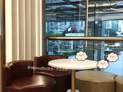 -哈根达斯(天河城店)