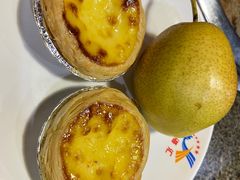 -星海汇海鲜自助烤肉火锅(百大店)