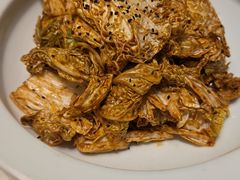 -新乾隆酒楼(帝景园店)